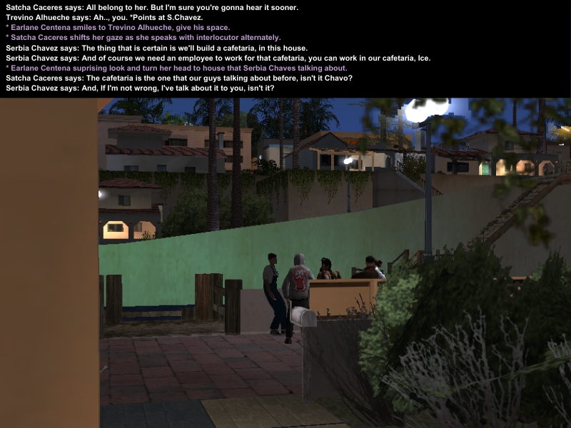 LS15-5.png