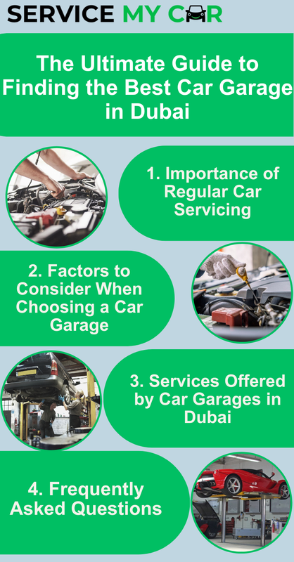 Blue Purple Photo Walk Tips Process Infographic (2) (1)