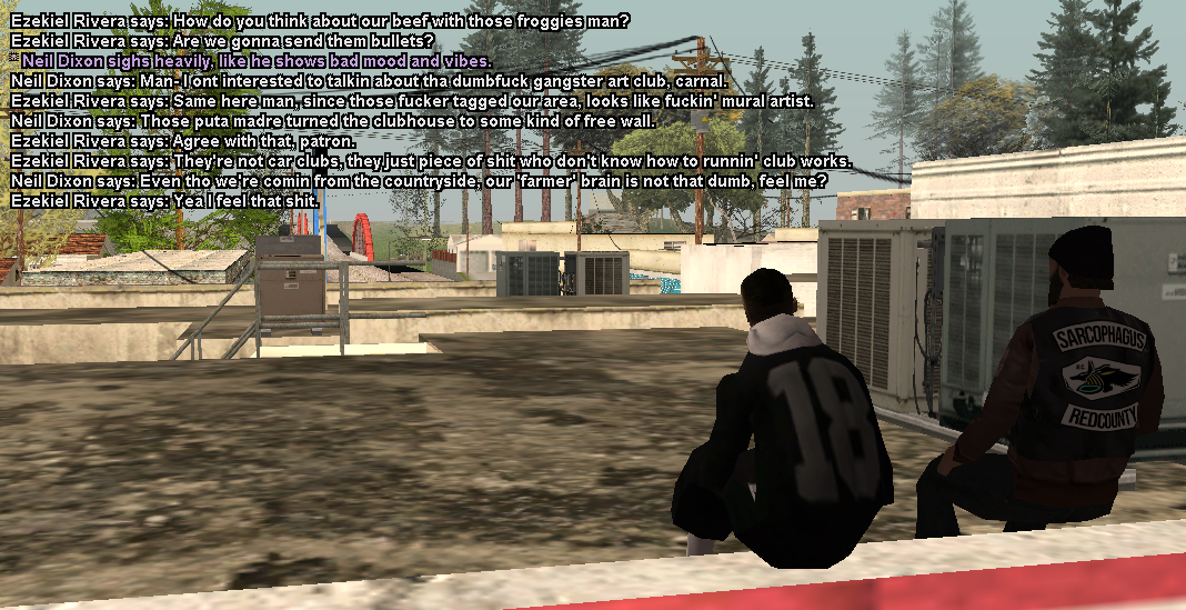 patron1.png