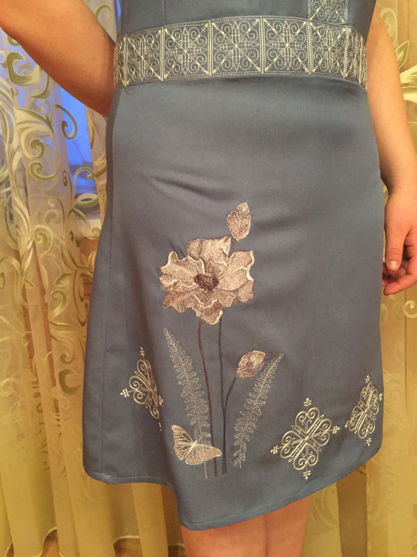 0_f0130_18abc231_orig