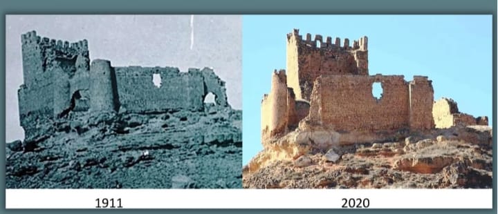 Whats App Image 2026 04 04 at 13 54 44 (1)