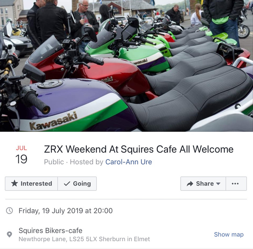 341B6C41-FA91-4412-875F-021ABAACB5EF