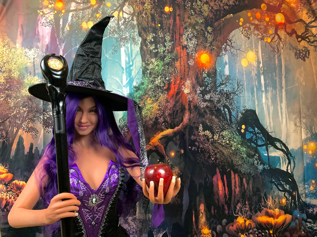 090AF36D-B847-4052-8ACA-38CA03EEA181