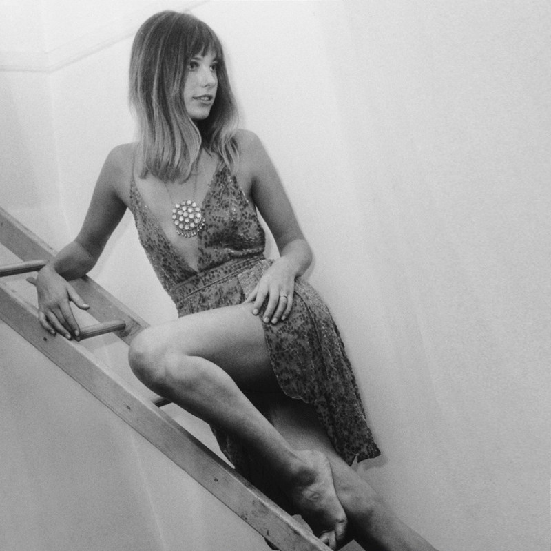 jane_birkin_mc81