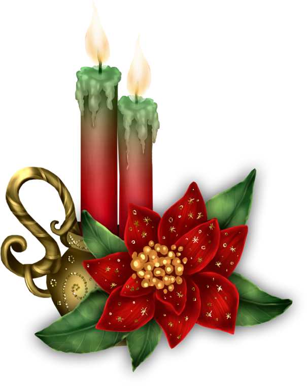 Christmas Dreams (61)