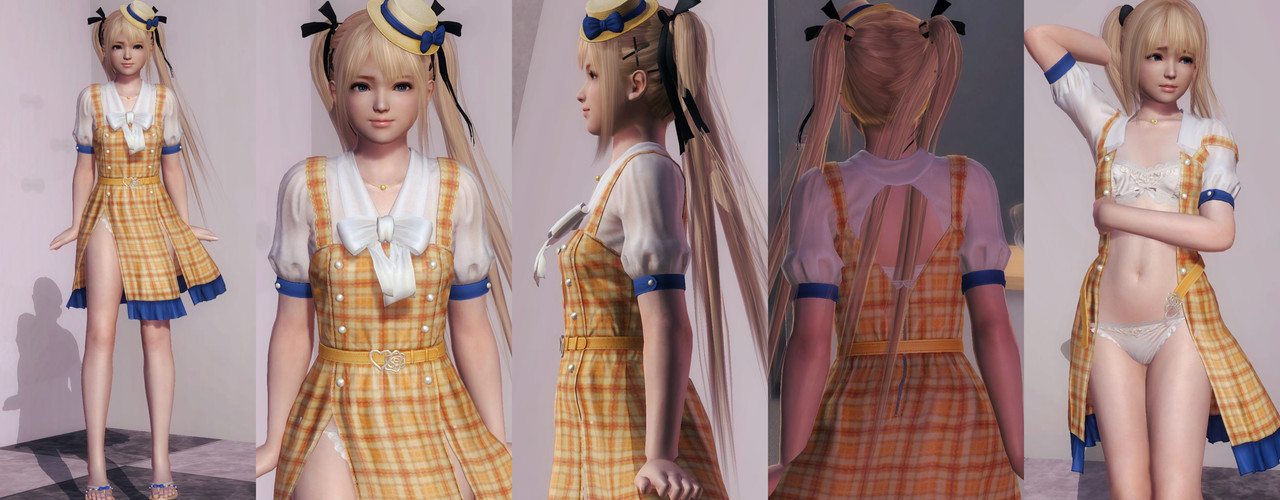 Marie-DOAXVV-Sunny-Promenade.jpg