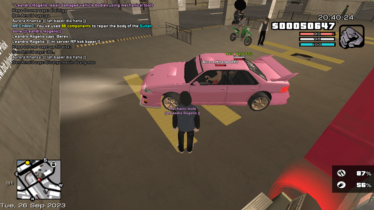 samp-26-09-2023-20-40-14.png