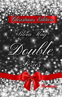 Silvia May - Serie Double. Christmas Edition 2023 (2023)