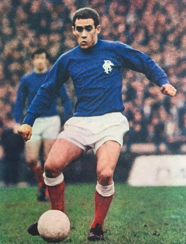 90153a23d7dd7b066fc7570dbfb4ee85