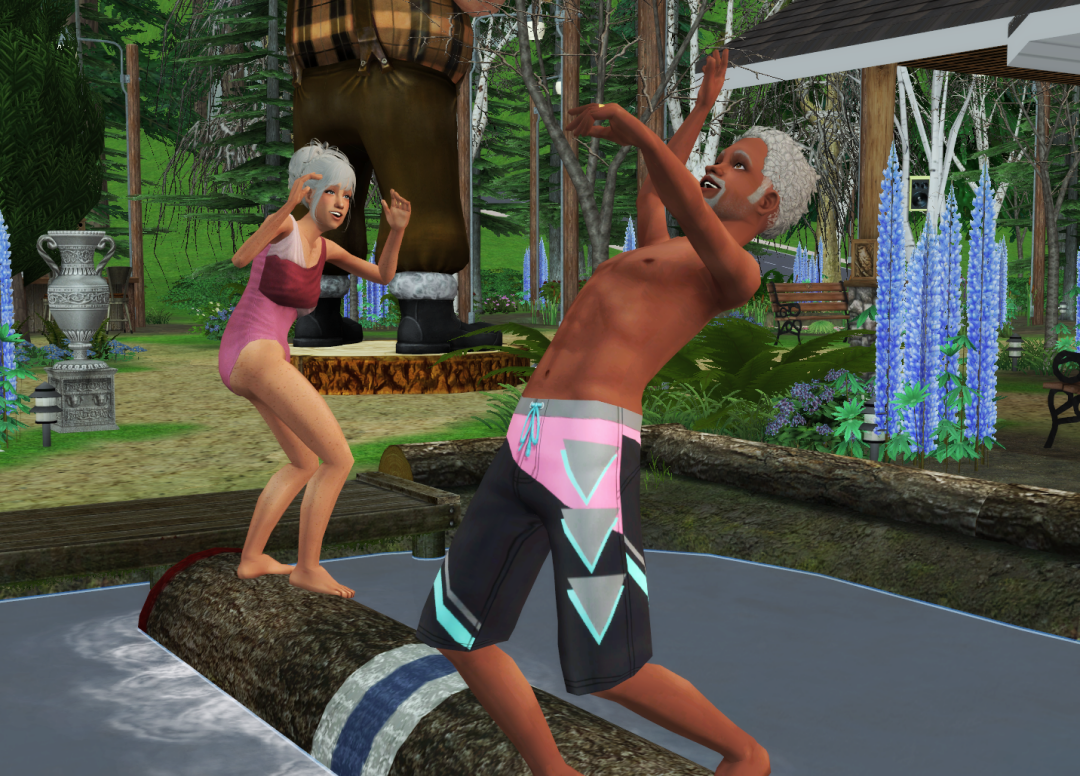 Sims2-EP9-RPC-2022-12-09-21-33-18-31