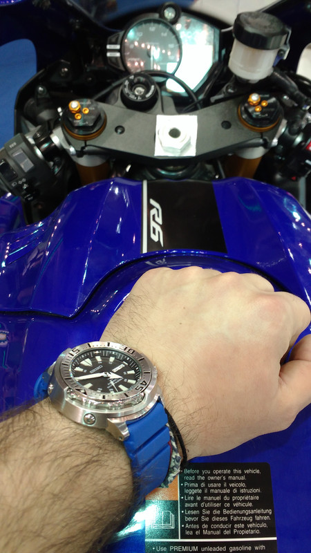 IMG_20180419_165109993