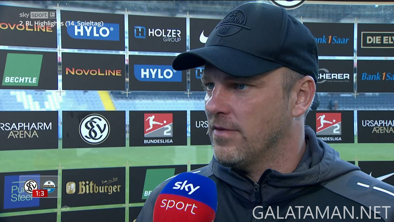 20241202-2BLKMPT-MD14-HGS-1080.mkv_snapshot_43.46.500