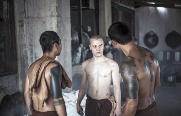 target-number-one_extrait-620x397