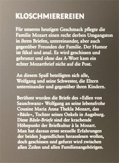 Mozart-Leo-d.jpg