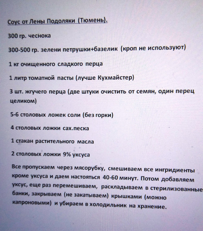 9NA-q96XBuMw4YtMnxStXwtbCL2uFPnZ5BVwuVTt2G73EmvSyPFk1ZAYWvCBgswB72VN9fd8Fuxep1Bayyn6HoJP