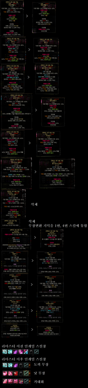 54596f8699c370c5fad1328aa550143b7b4c205434e2d748a17983667f94e925