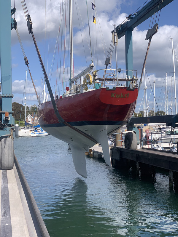 274974AC-AFD5-4CE1-A45E-C69543F717F0