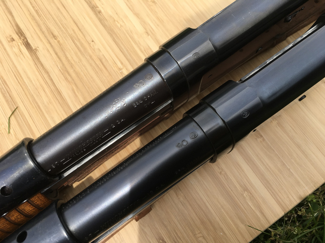 E271BA69-6FBB-4AA8-AD44-0B05063059F4