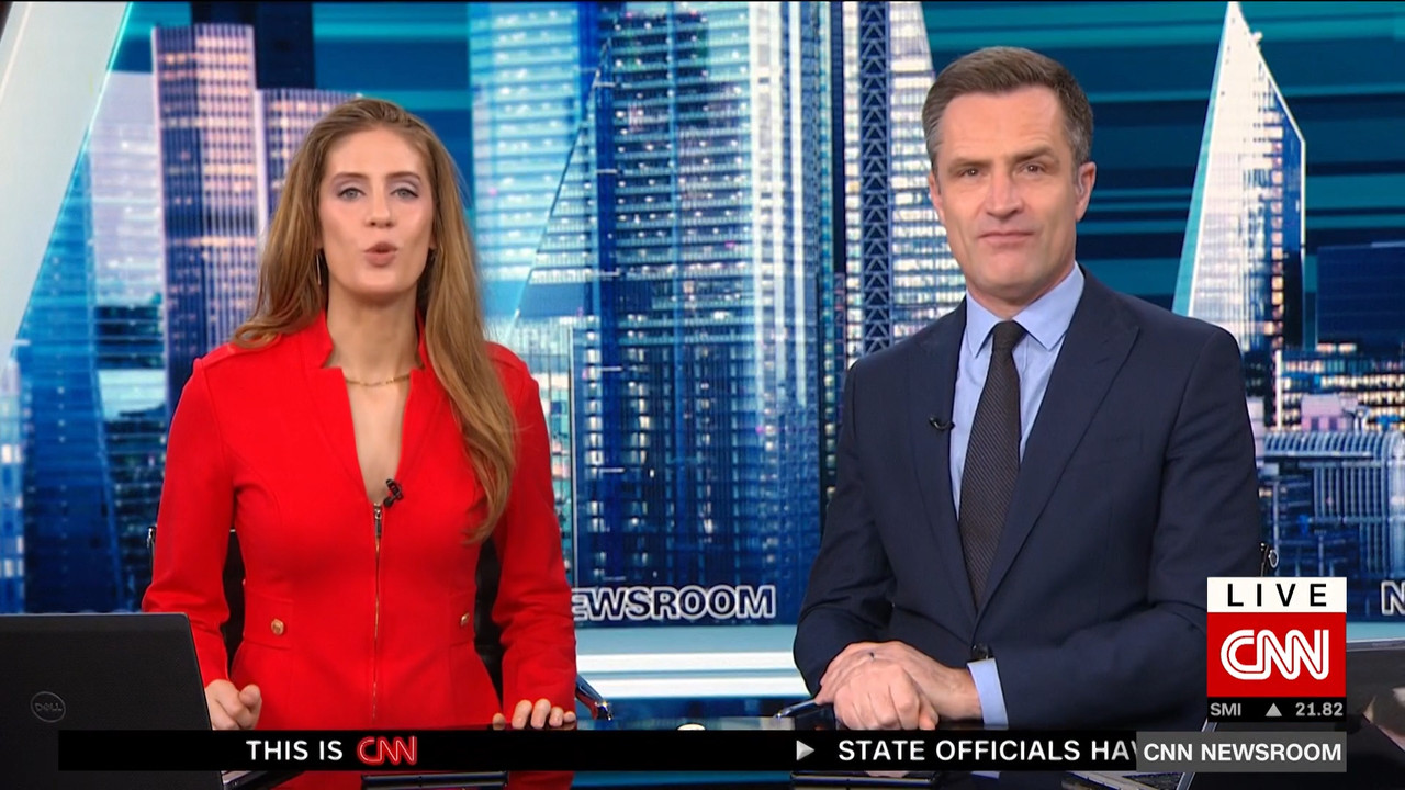 2023-02-20_10_00_CNN_CNN-Newsroom-with-Max-Foster-and-Bianca-Nobilo.mp4_snapshot_05.42.351