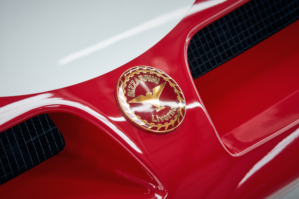 BizzarriniDeliversFirst5300GTCorsaRevival_05