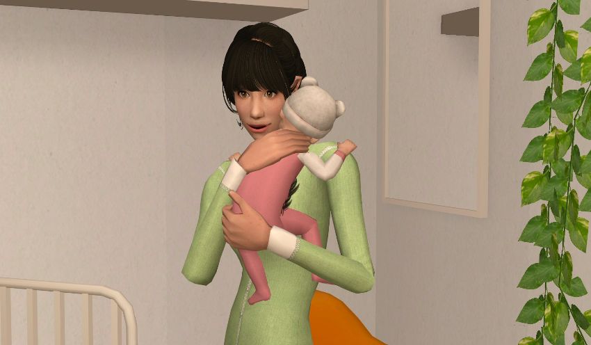 Sims2-EP9-2021-01-17-16-58-07-63