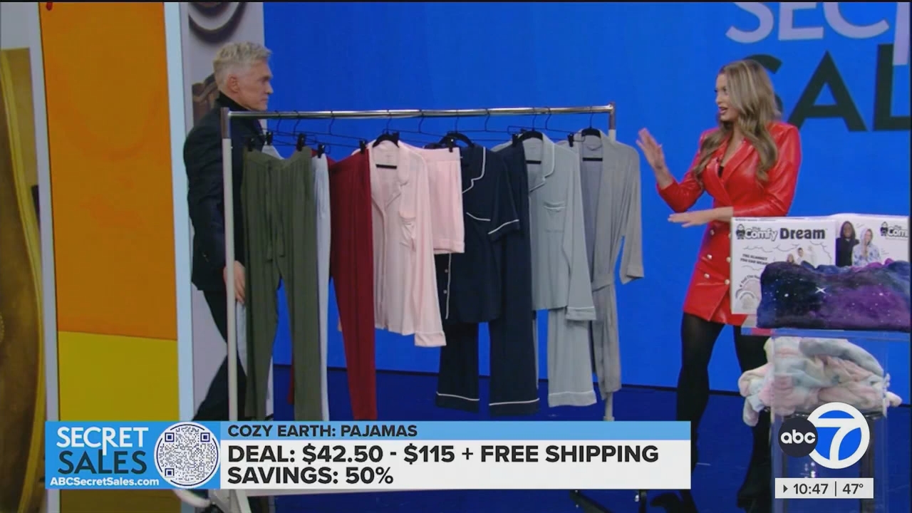 02.27 - 15.00.00 - Eyewitness News Mornings at 10..ts_snapshot_00.48.56.880