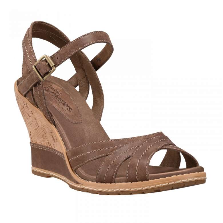 sandali-con-zeppa-timberland