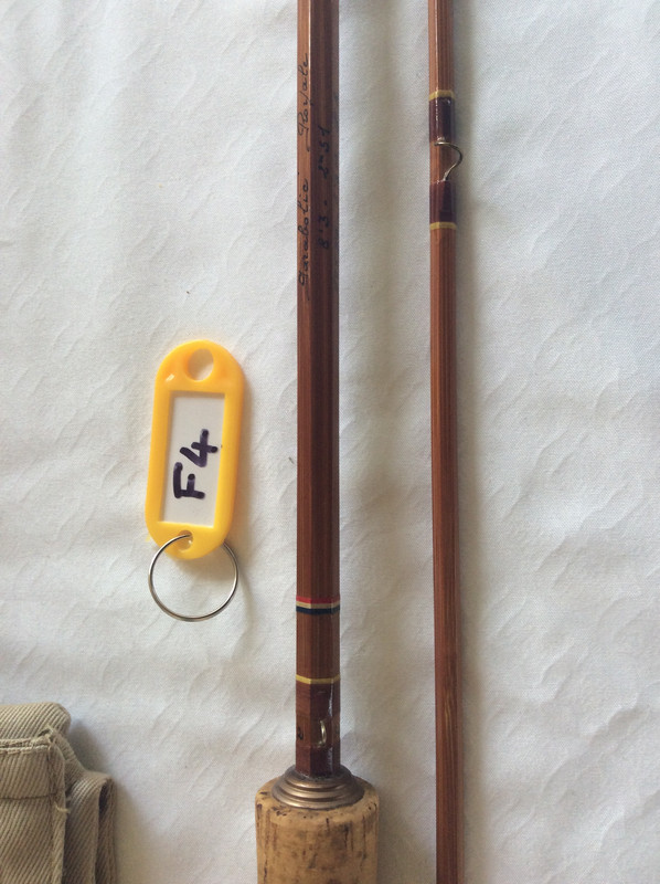 04F32A39-0160-4527-8912-3A949AC64E48