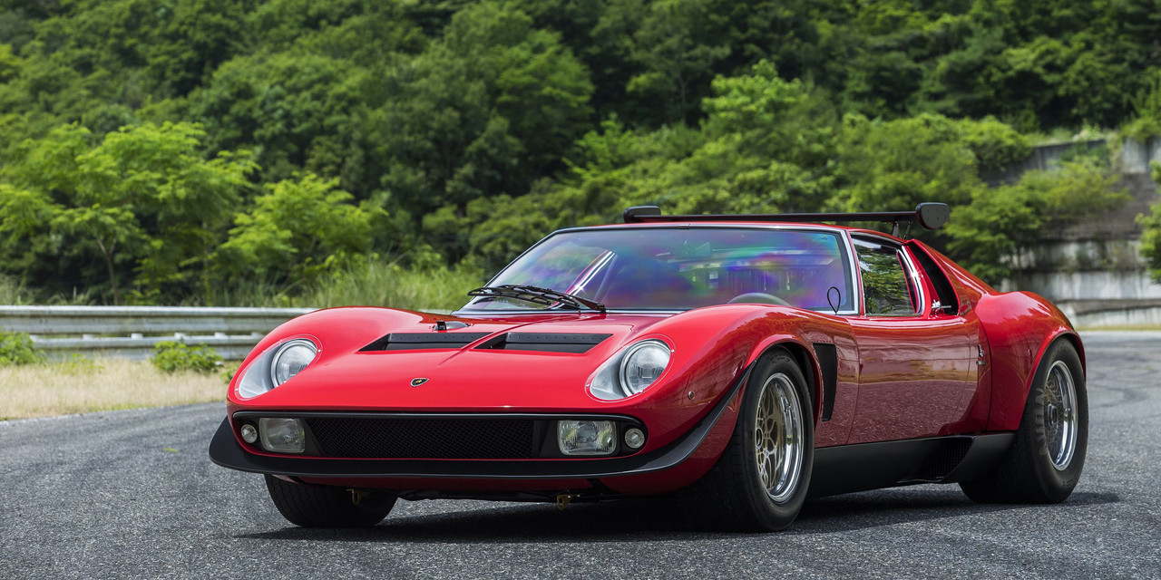 B10148-AF-CF5-B-4-E00-80-E9-DE31-D2-AC40