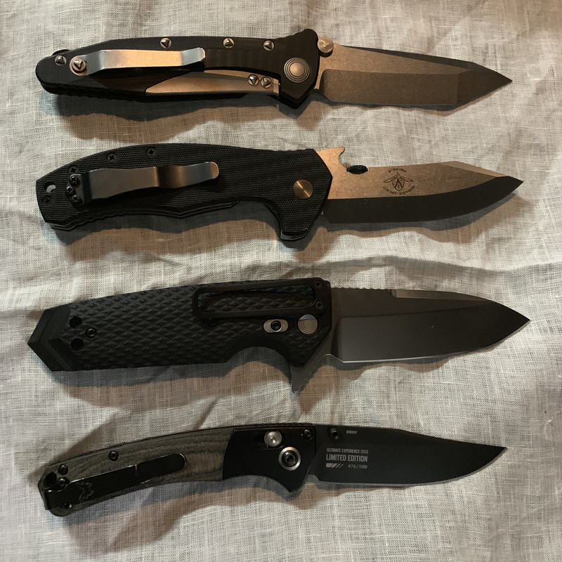 57E9C4B2-8988-4712-B19C-A40F0BE1E714