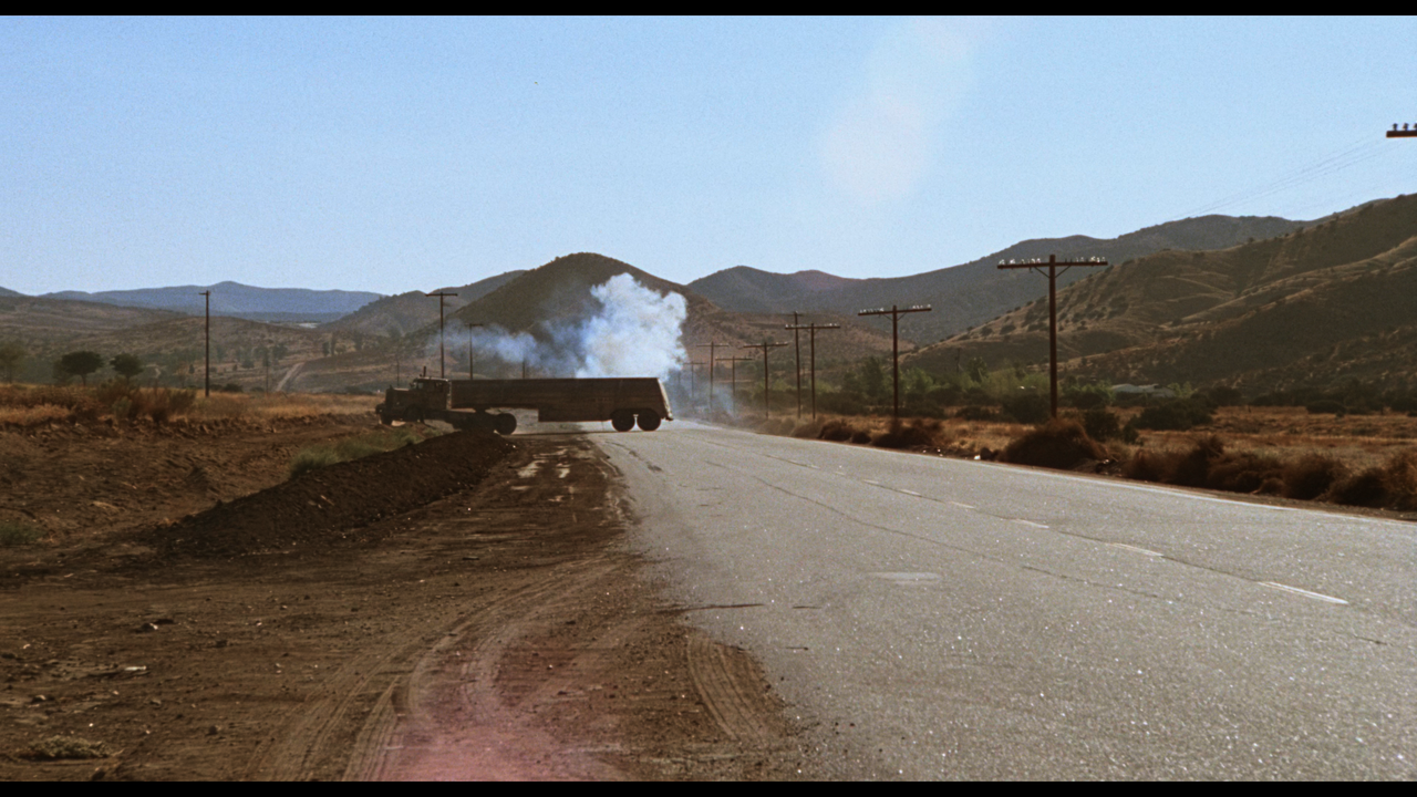 00800.mpls_snapshot_00.57.29_[2023.11.23_19.13.56]