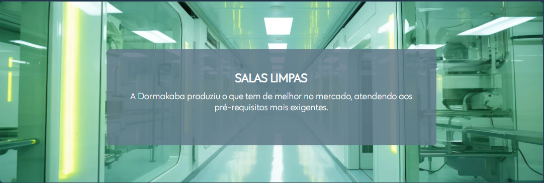 Confira nossos produtos