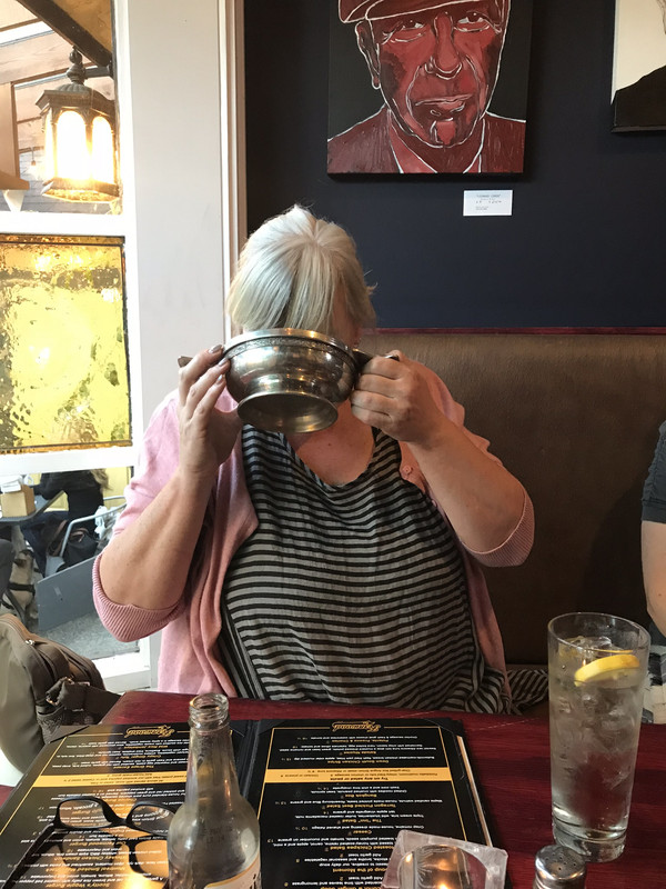 702033AD-D9F6-4C32-A55B-22BCB0D8CBFA