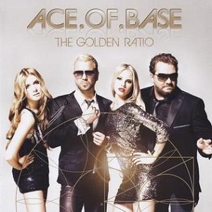 Re: Ace of Base