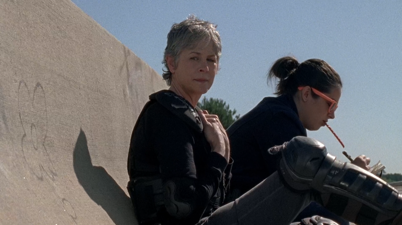 The.Walking.Dead.S08E01.1080p.WEB-DL.DD5.1.H264-RARBG.mkv_snapsh