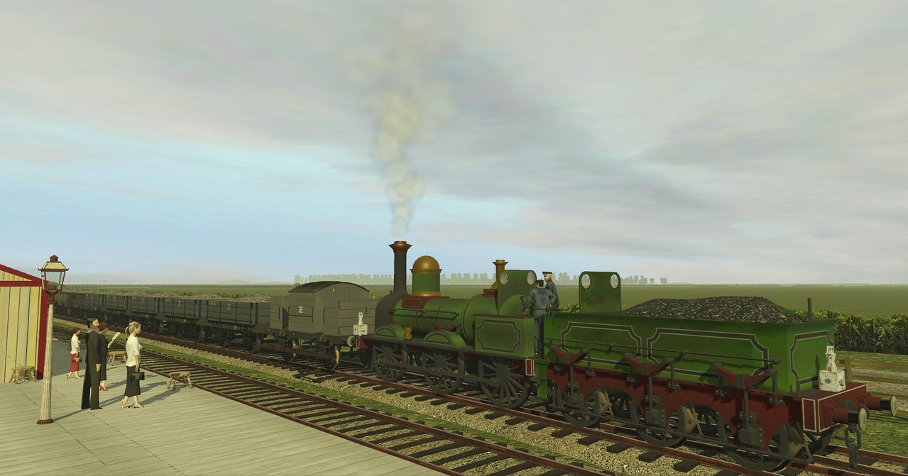 E-GR-Hicks-0-6-0-at-Tenpenny-Beach.jpg