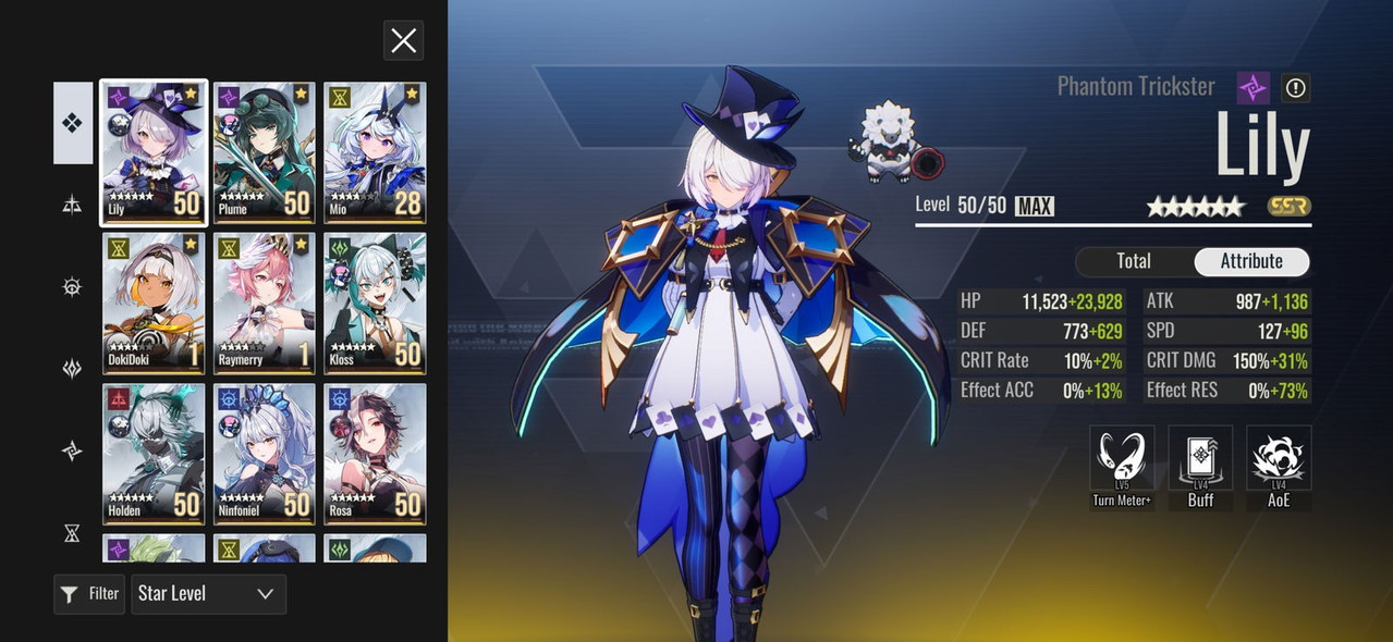 10581019 74c958d83a9f667c70df4a0