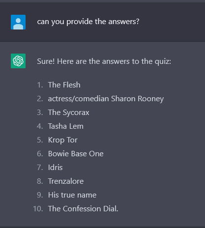 quizanswers.jpg