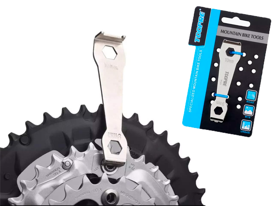 %D0%BA%D0%BB%D1%8E%D1%87_%D0%B4%D0%BB%D1