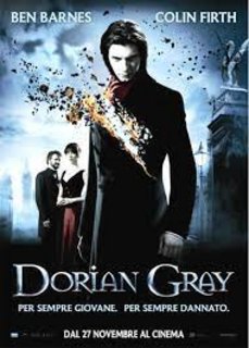 Dorian Gray (2009).mkv BDRip 576p x264 AC3 iTA-ENG