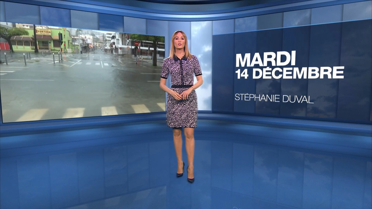 2021-12-14_20_10_M6Suisse_Meteo.mp4_snapshot_08.08.929