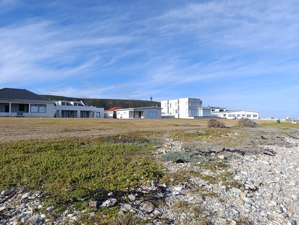 Такая близкая Африка. (ЮАР. 22 дня и 4200 км. Ноябрь-Декабрь)