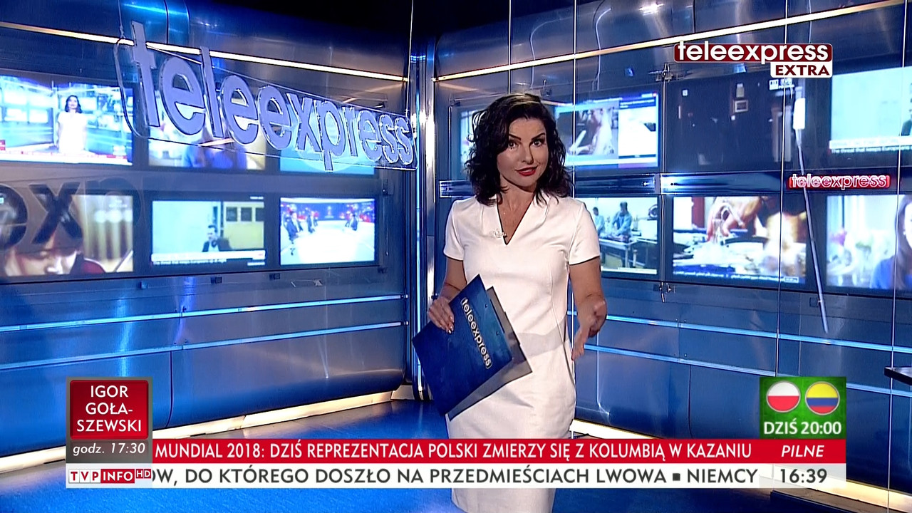 TeX Extra - 24.06.2018 #70