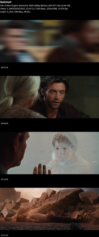 [Image: X-Men-Origins-Wolverine-2009-1080p-Blu-Ray-x264-OFT.jpg]