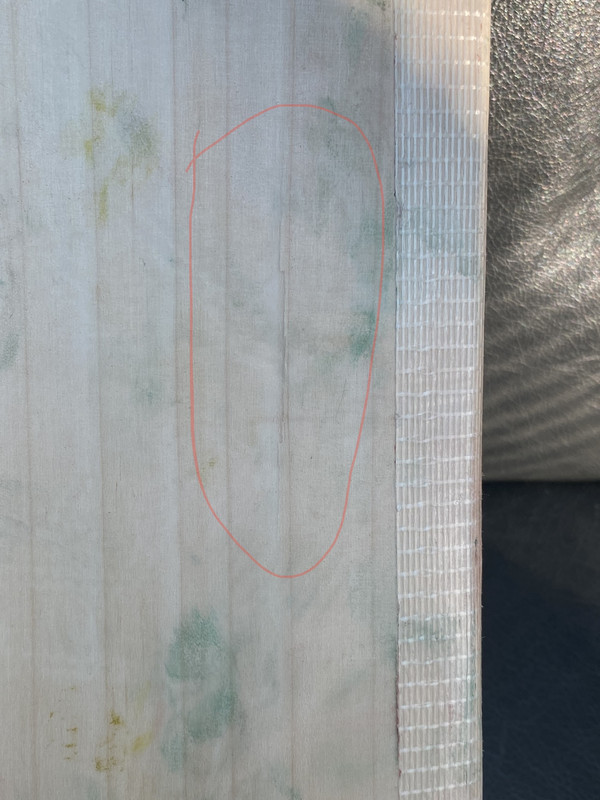 766F29A5-07C1-4FFF-B3F2-03BAE513FE52