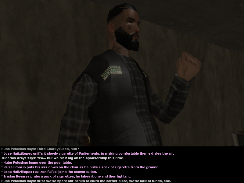 275.png