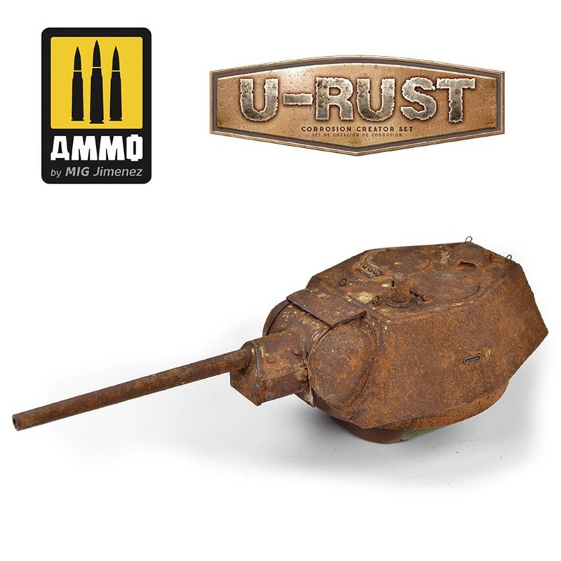 u-rust-corrosion-creator-set (2)