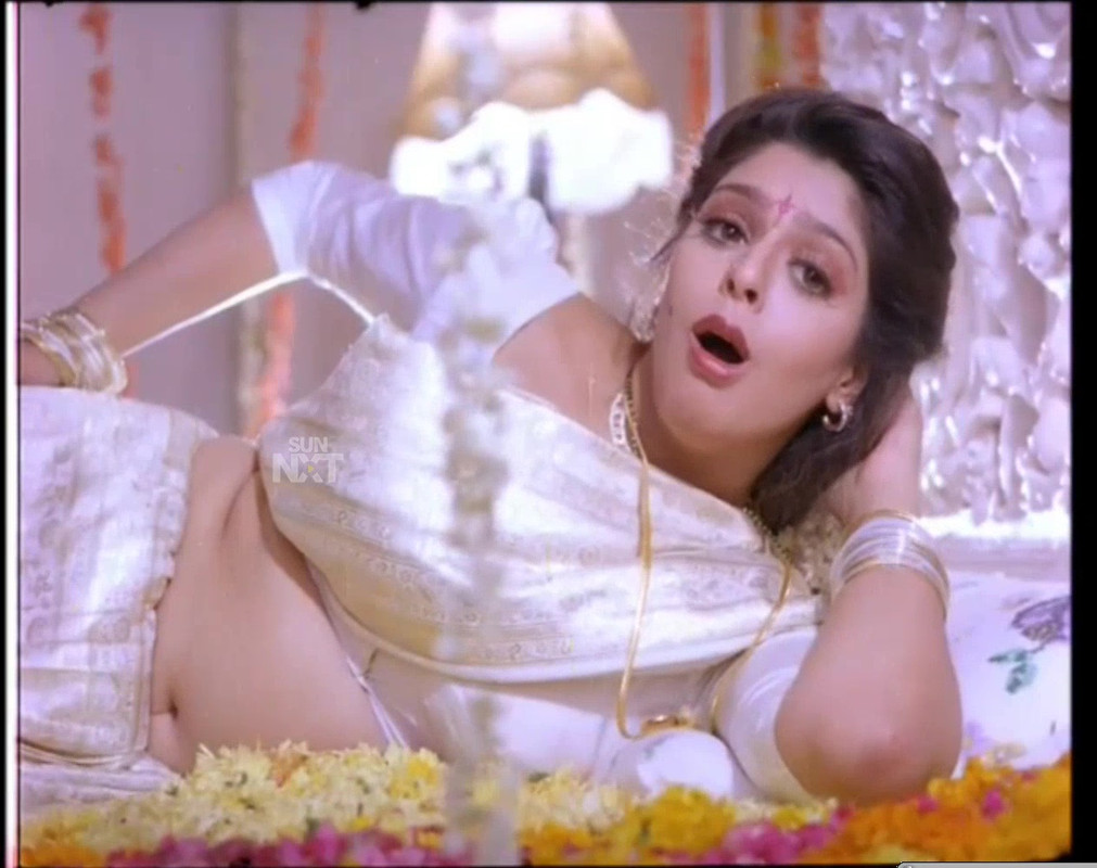 vlcsnap-2021-03-04-11h01m22s938