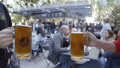 cheers.gif
