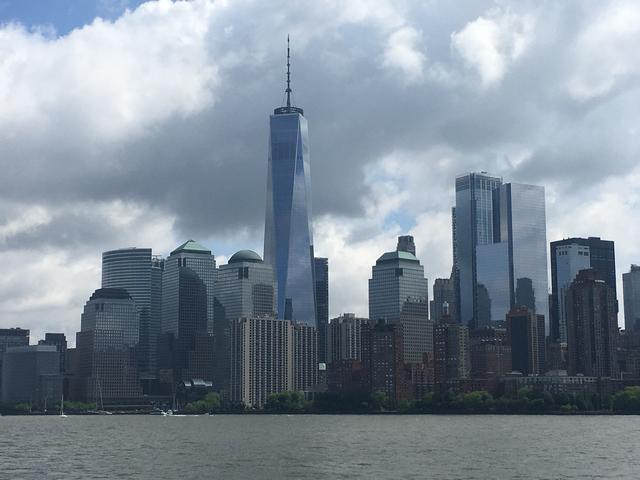 3C5BFFFF-328B-46A9-9105-29B9E1CA6AB8